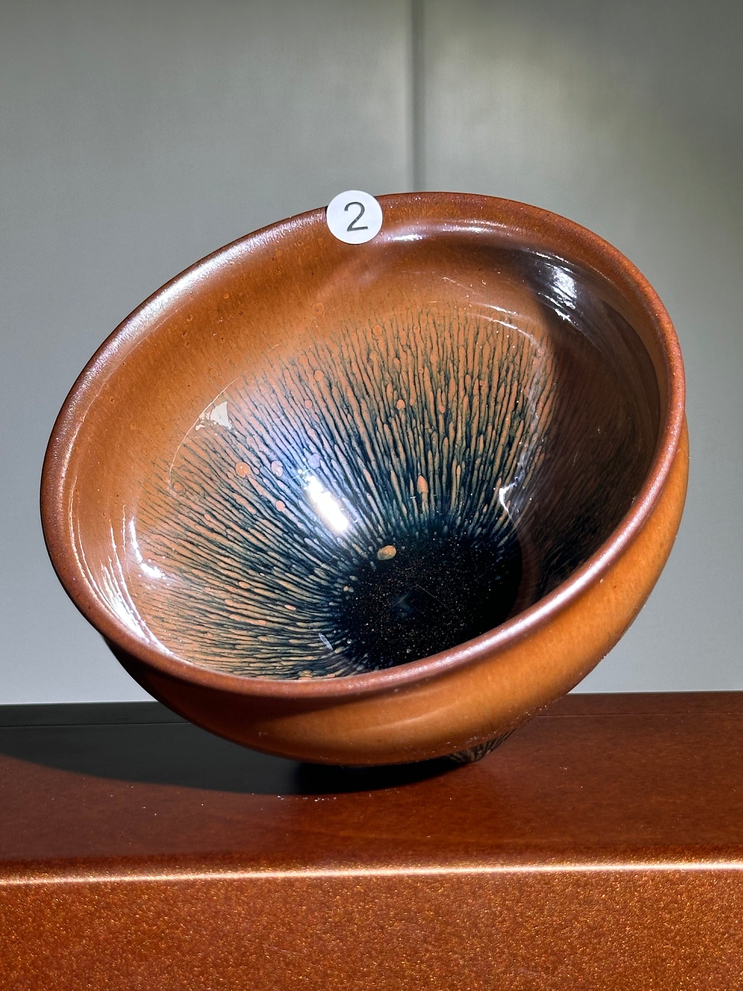 【Michael Pick】05.03