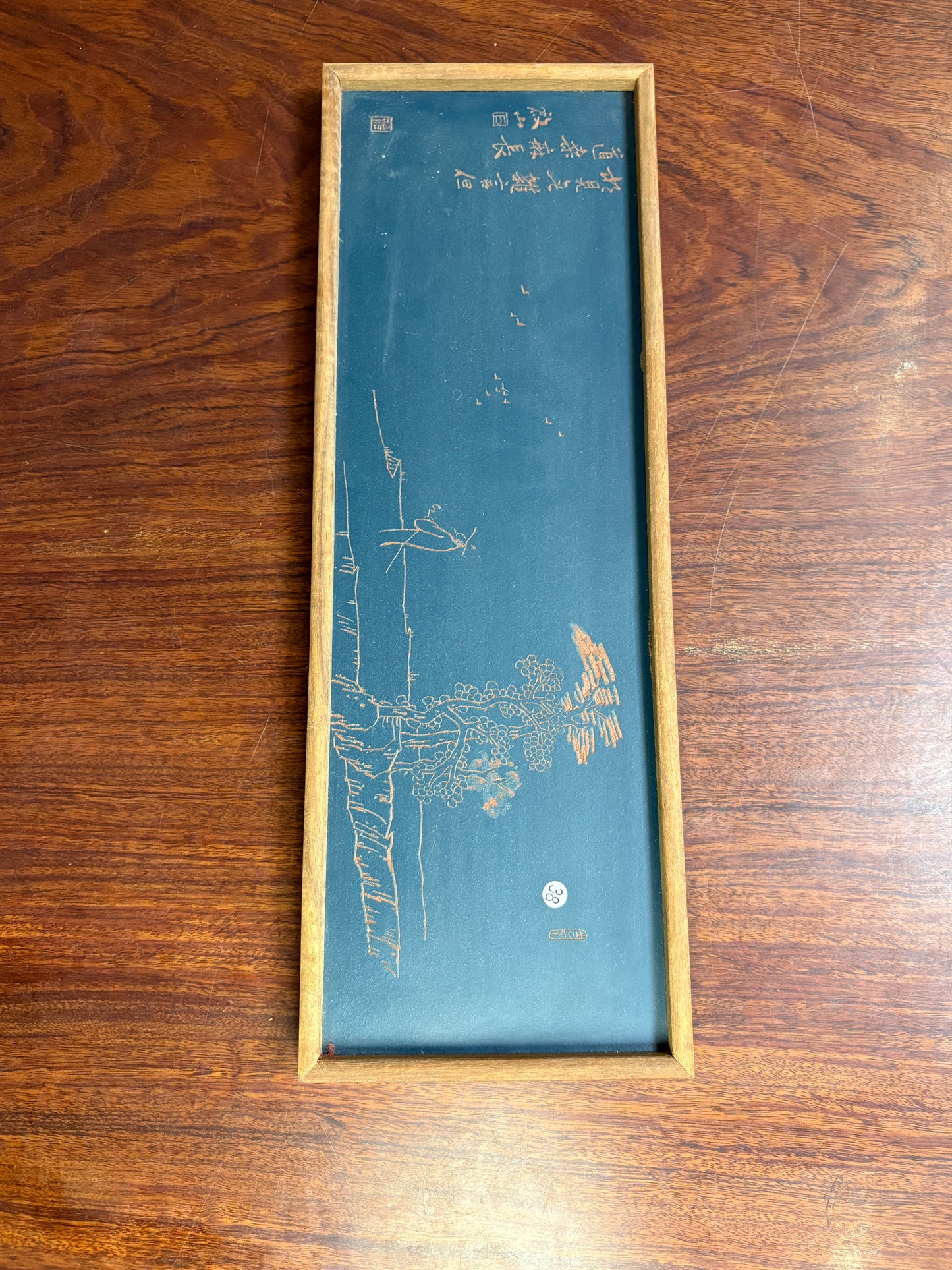 【Michael Pick】09.13