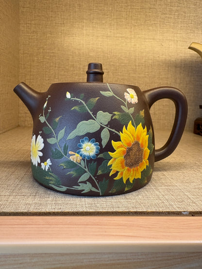 【Michael Pick】08.11