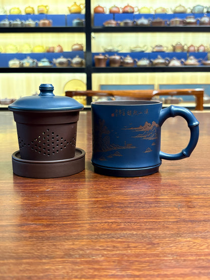 【Michael Pick】09.10