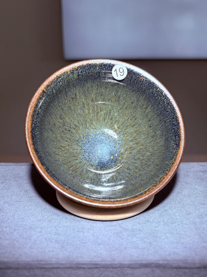 【Michael Pick】06.13