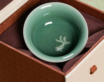 【Michael Pick】05.08