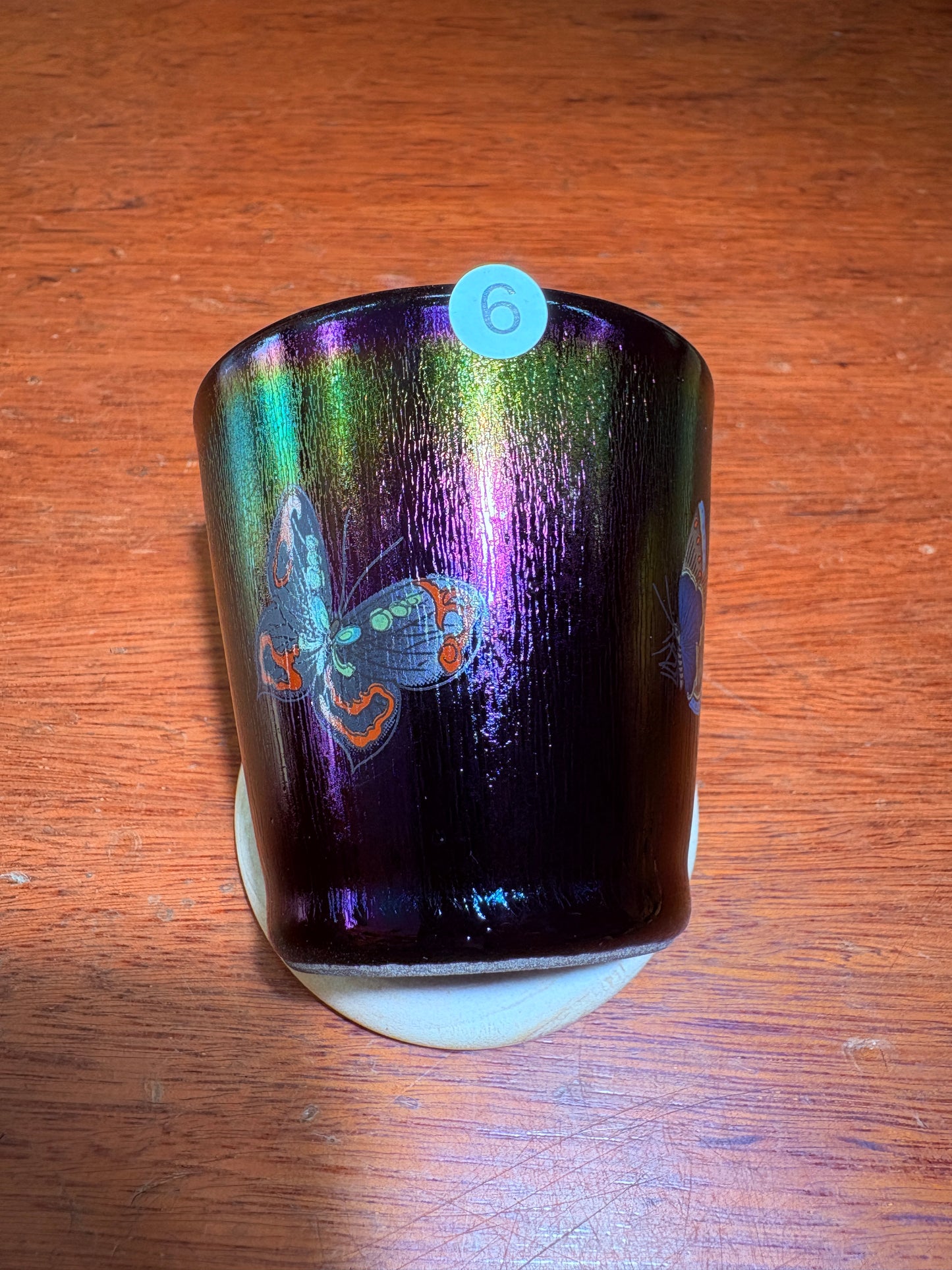 【Michael Pick】07.11