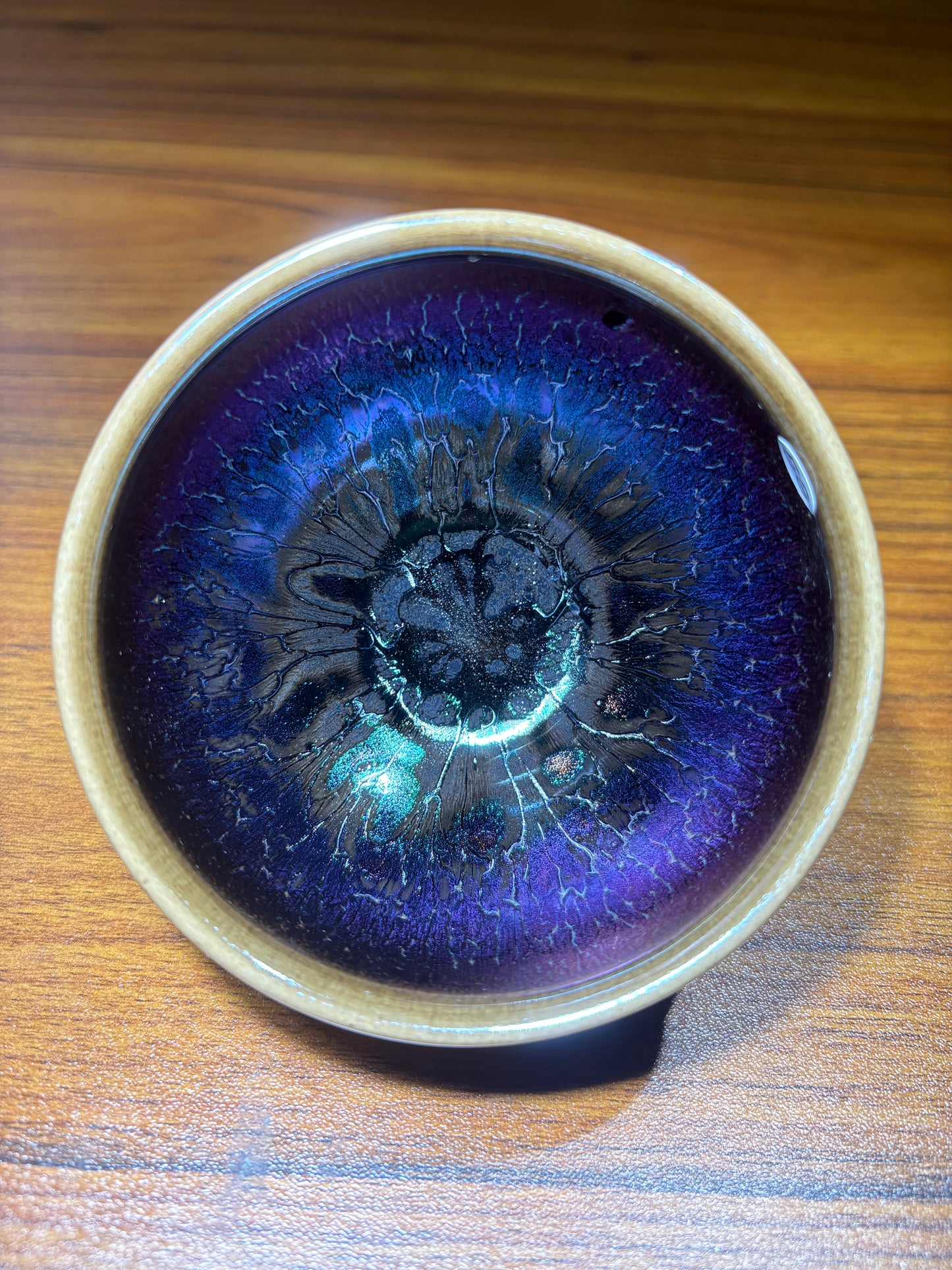 【Michael Pick】09.28evening