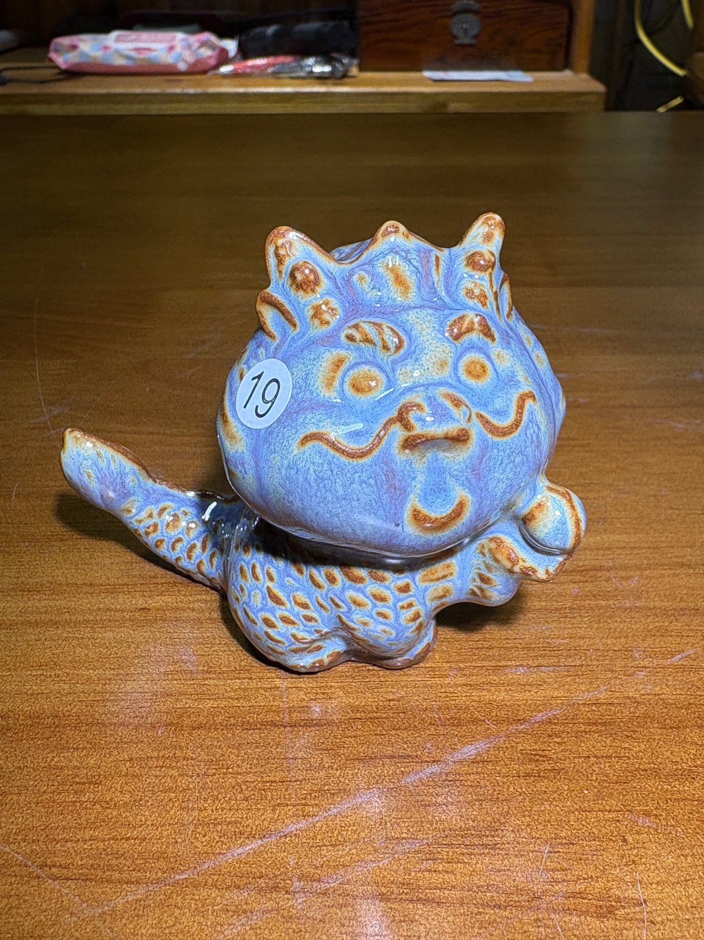 【Michael Pick】09.18evening