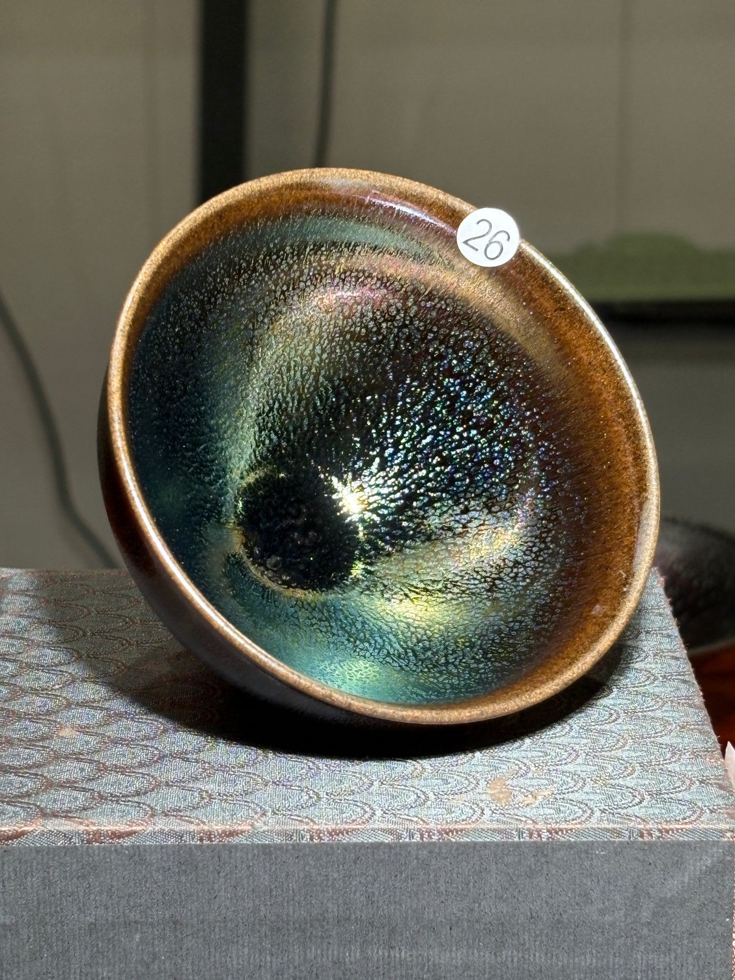 【Michael Pick】05.15