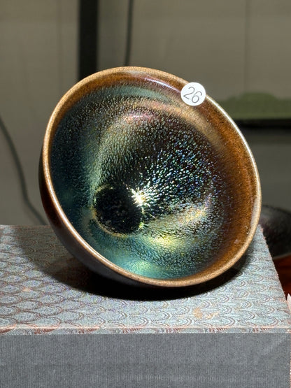 【Michael Pick】05.15