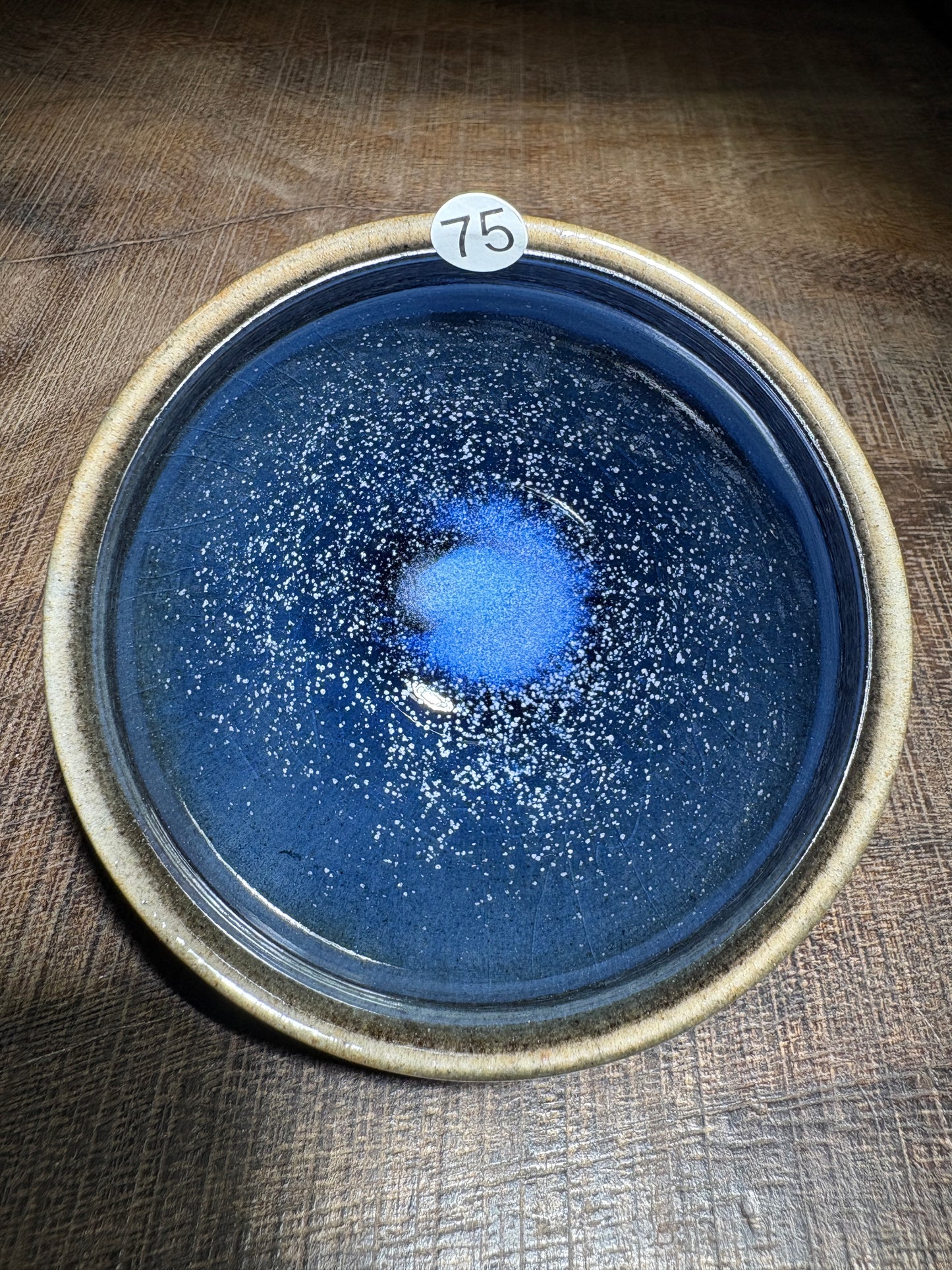 【Michael Pick】10.08