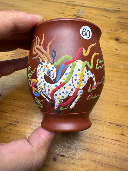 【Michael Pick】09.09