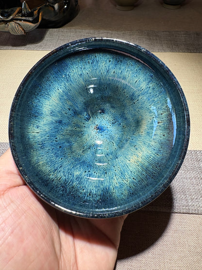 【Michael Pick】09.17