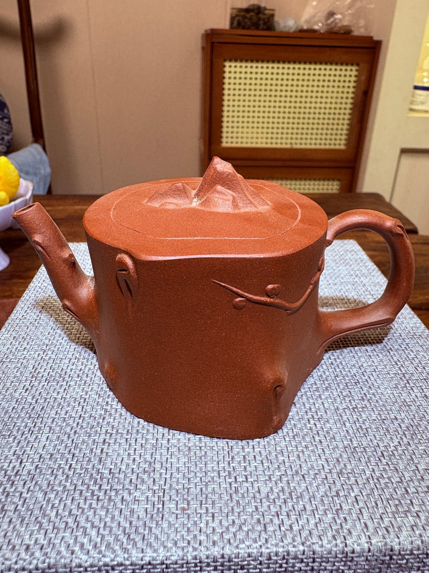 【Michael Pick】08.06