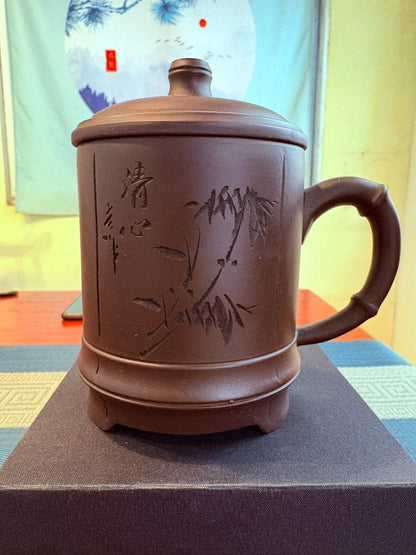 【Michael Pick】08.05