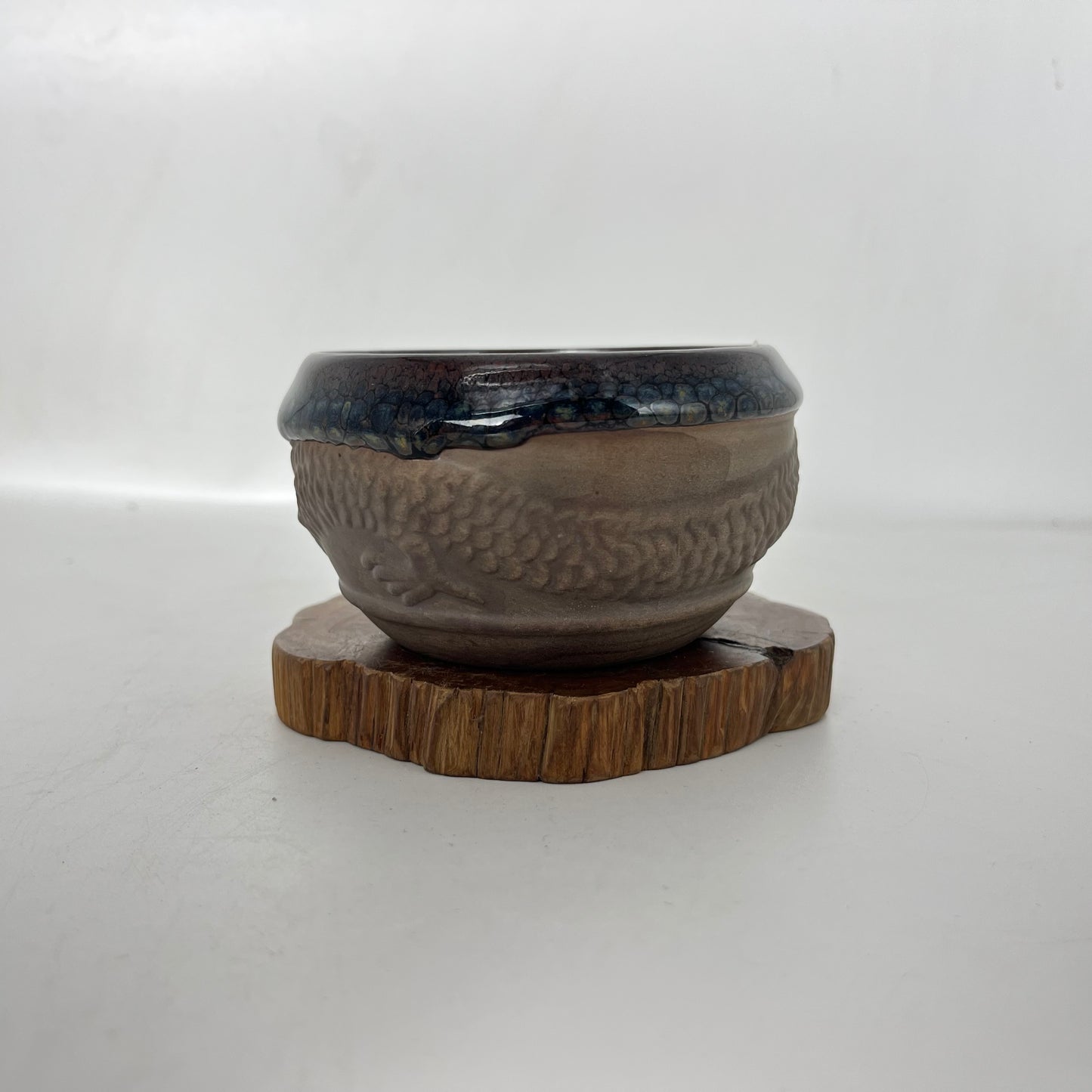 Lianhongda Zheguban Panlongzhan 070156