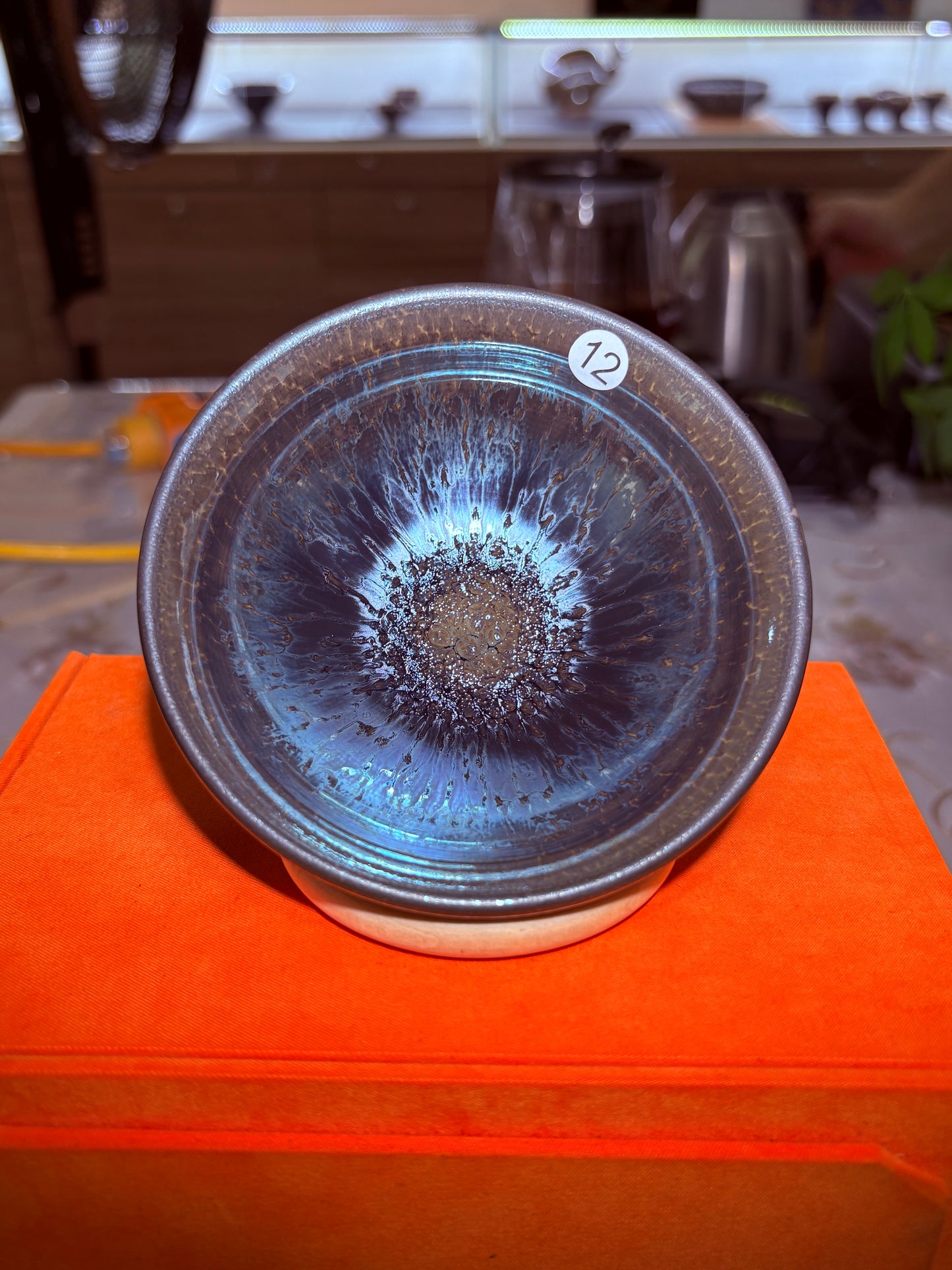 【Michael Pick】06.14