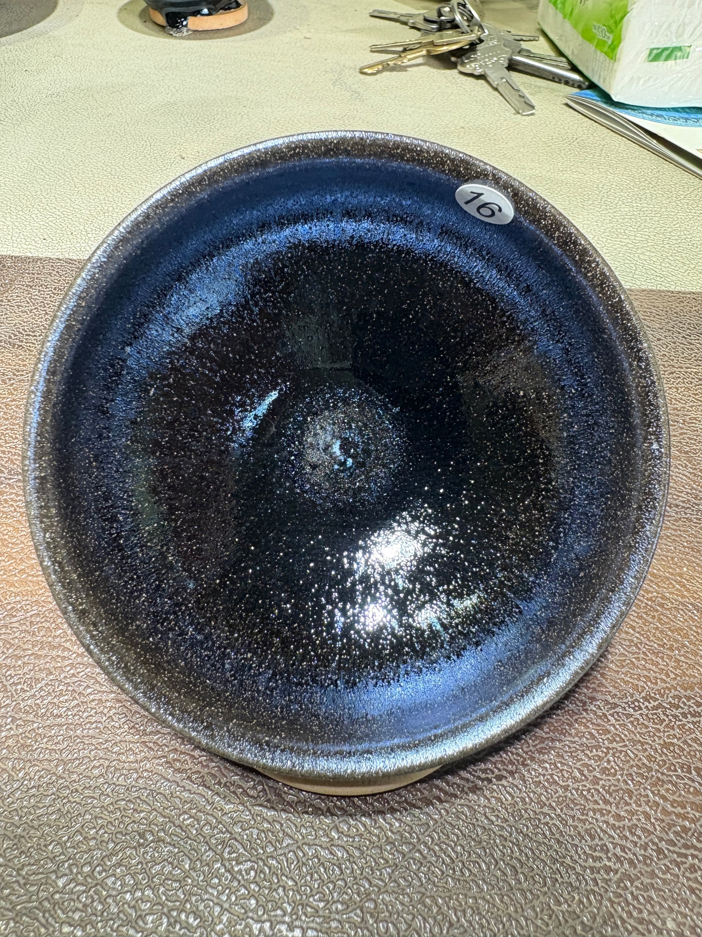 【Michael Pick】09.18