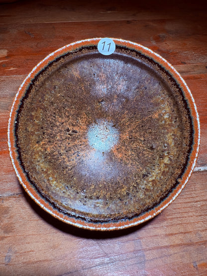 【Michael Pick】07.18