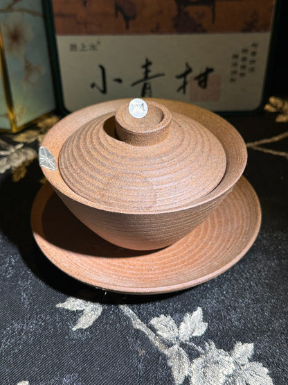 【Michael Pick】04.19 teashop