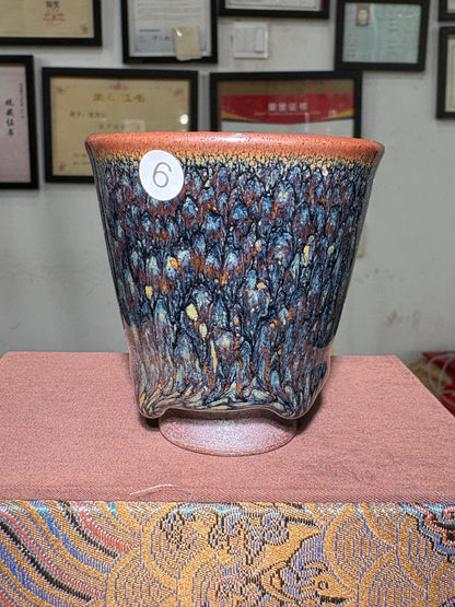 【Michael Pick】05.28