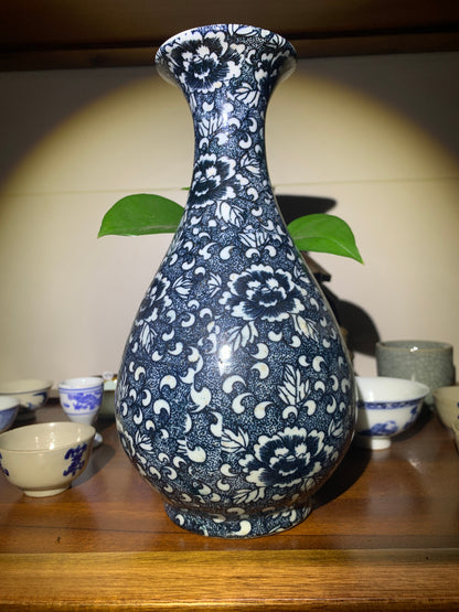 【Michael Pick】04.24