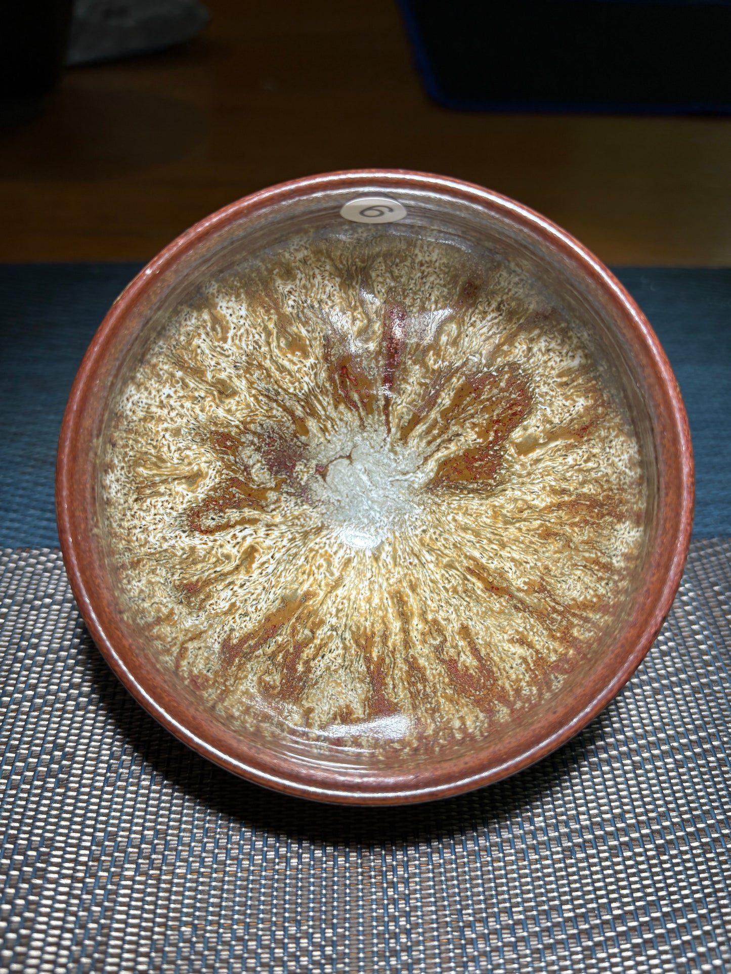 【Michael Pick】09.25