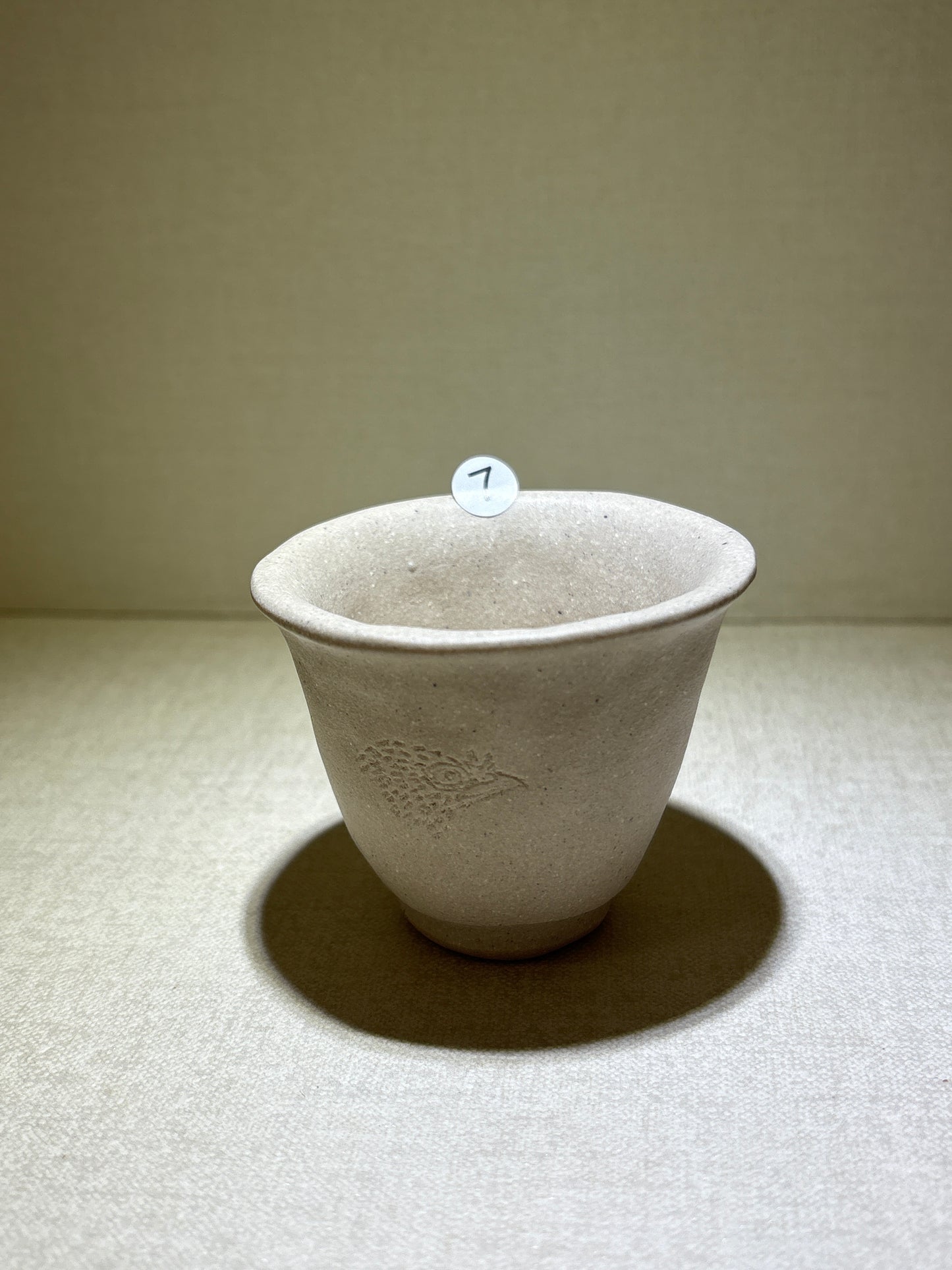 【Michael Pick】07.20