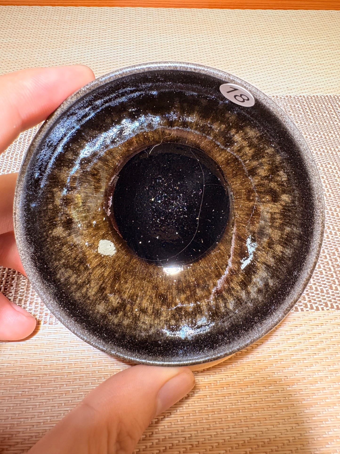 【Michael Pick】08.22