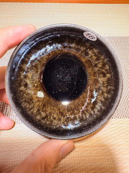 【Michael Pick】08.22