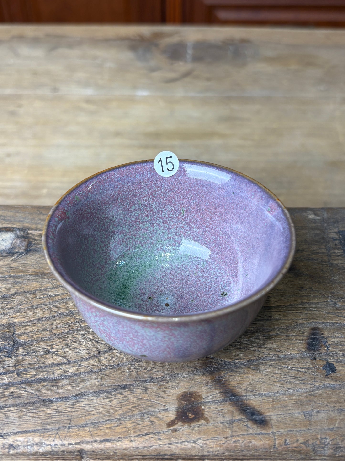 【Michael Pick】09.12