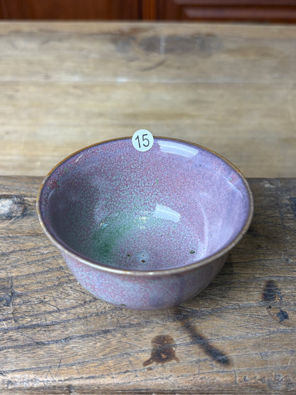 【Michael Pick】09.12