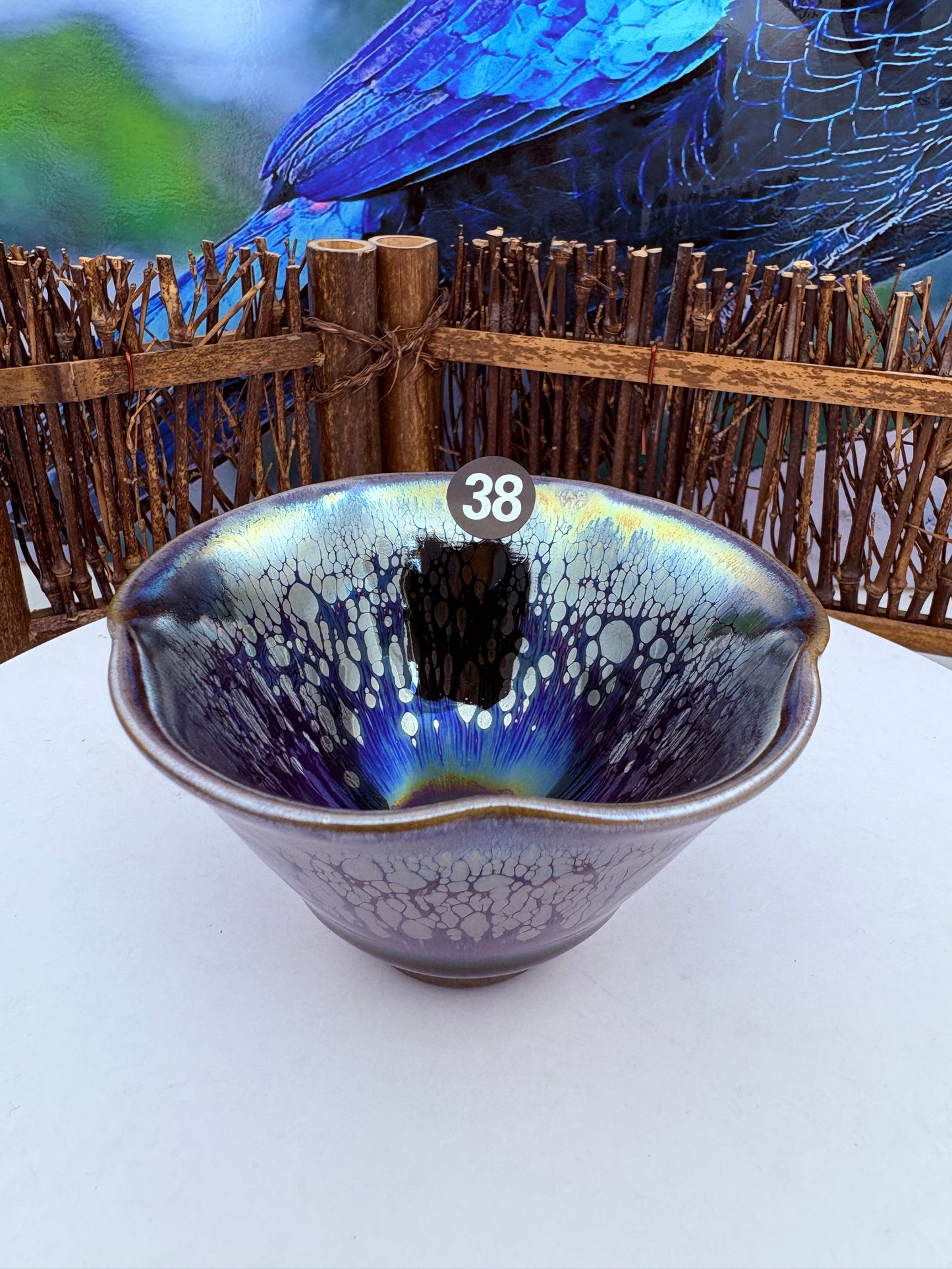 【Michael Pick】06.11