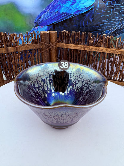 【Michael Pick】06.11