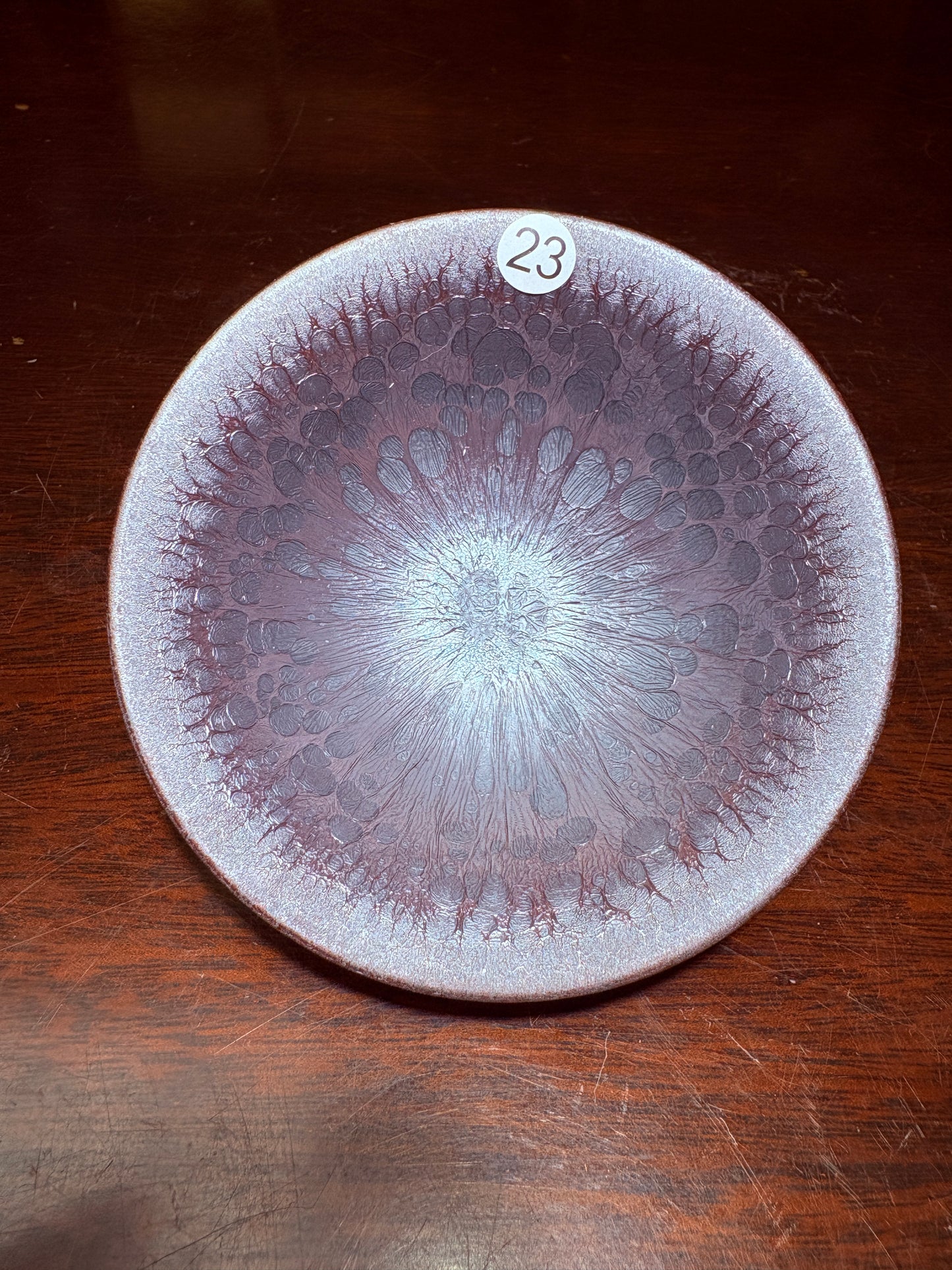 【Michael Pick】07.10