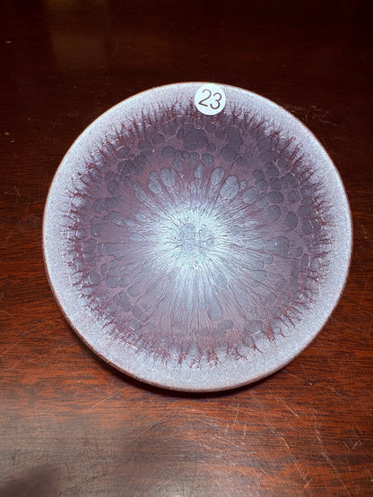 【Michael Pick】07.10