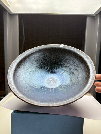 【Michael Pick】05.29