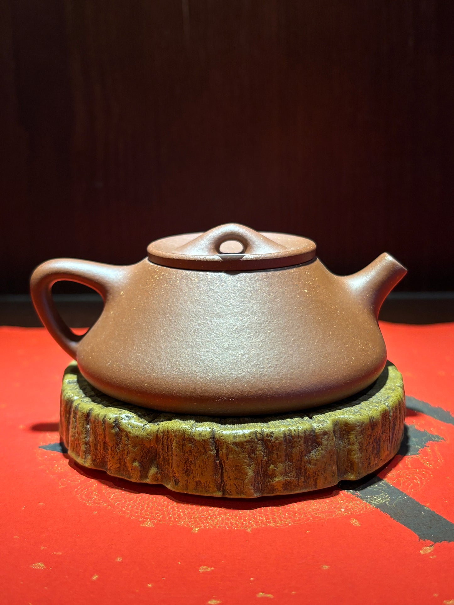 【Michael Pick】07.22