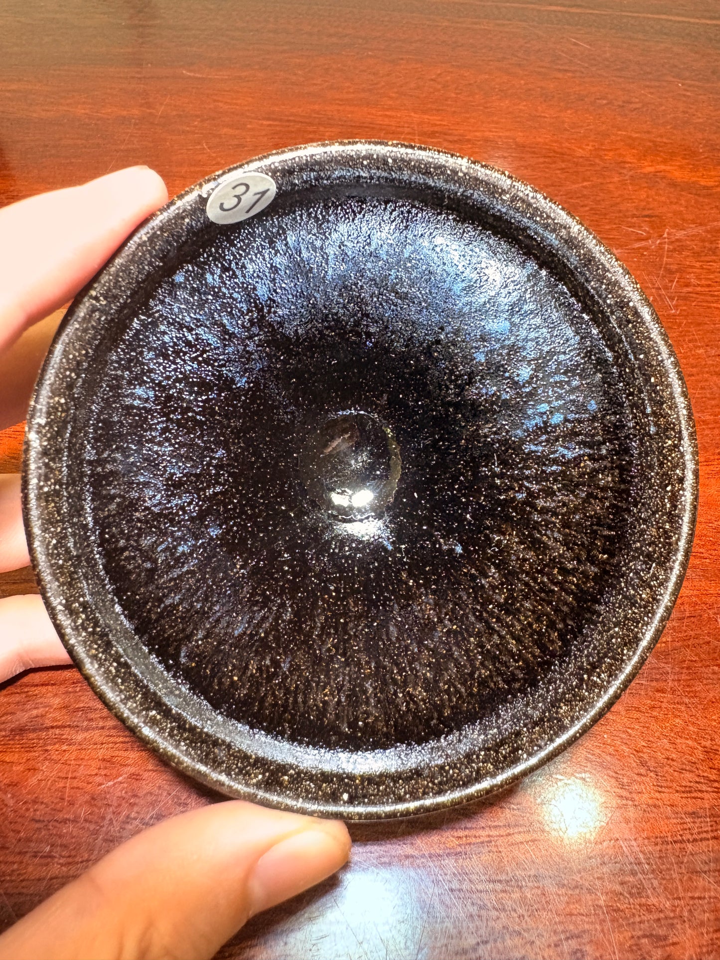 【Michael Pick】08.19evening