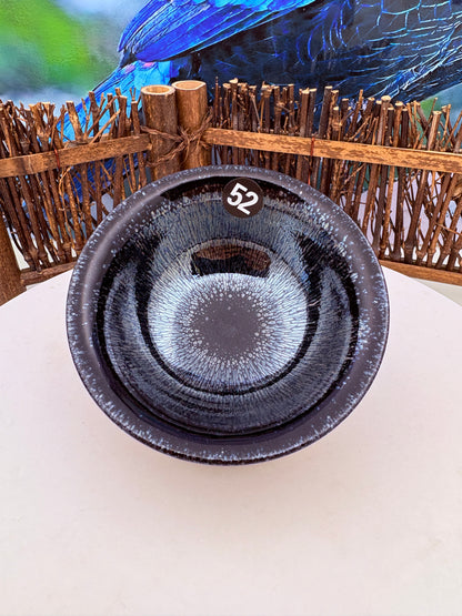 【Michael Pick】06.11