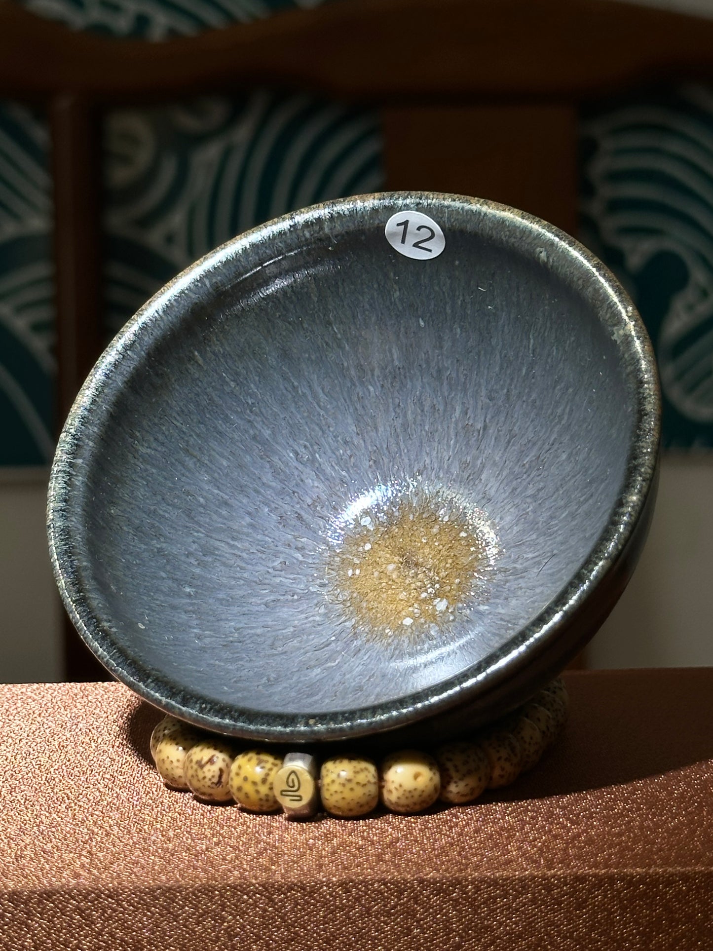 【Michael Pick】05.06