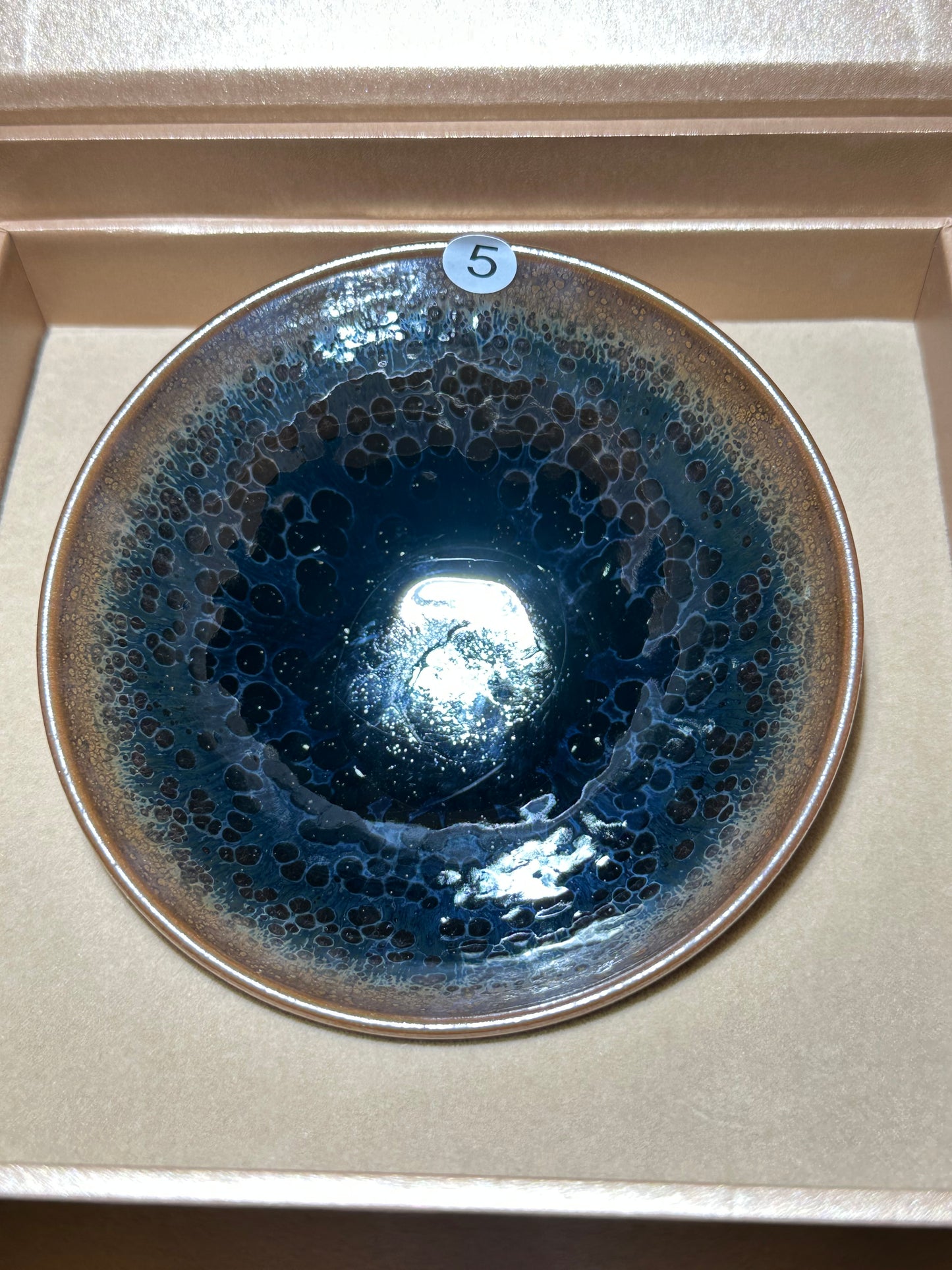 【Michael Pick】04.22