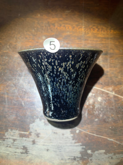 【Michael Pick】03.23