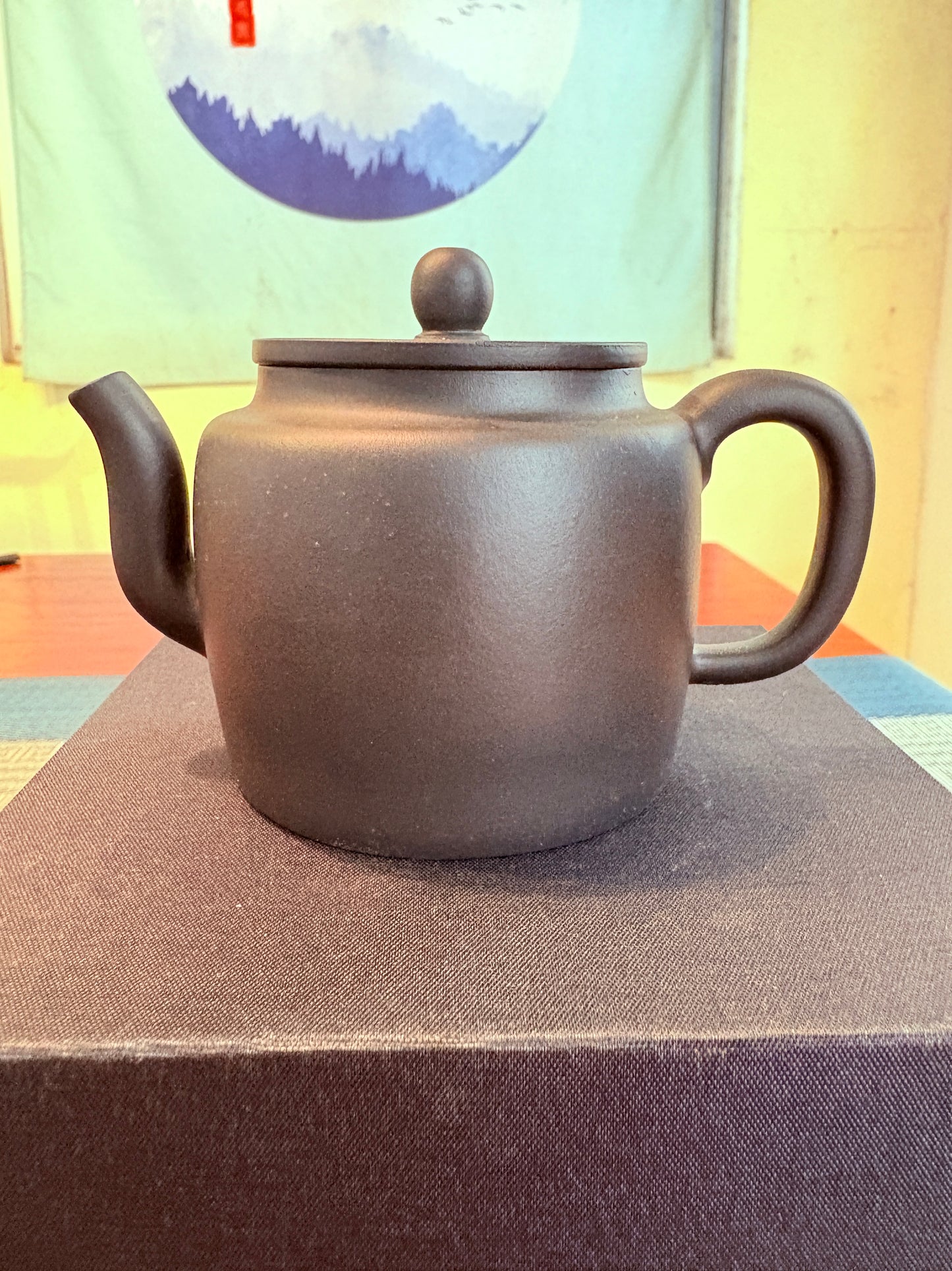 【Michael Pick】08.05