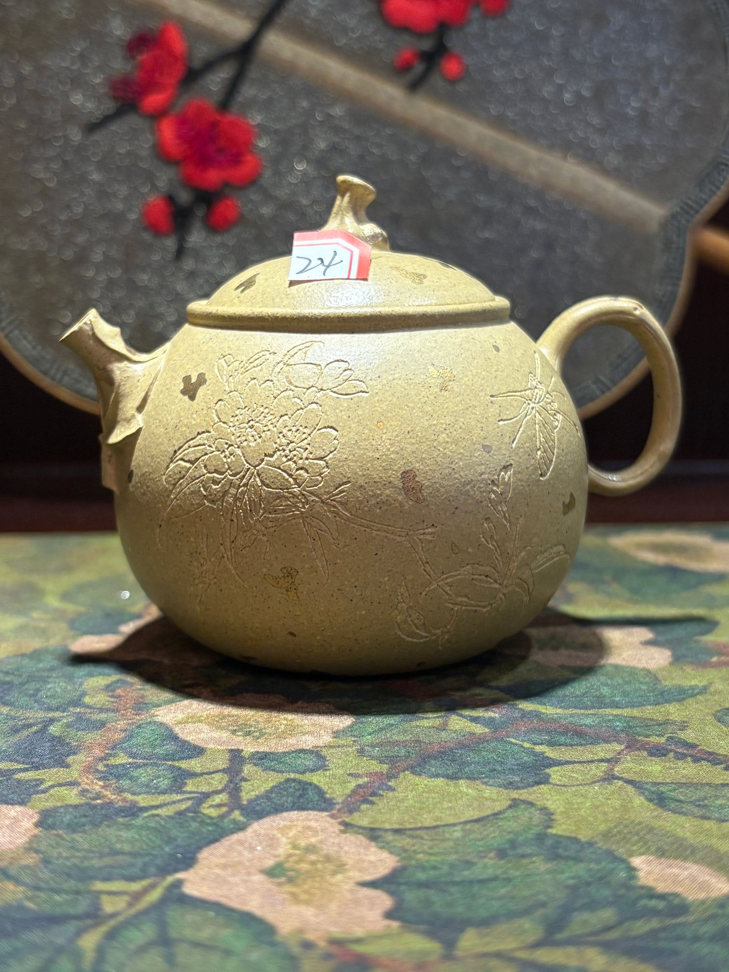 【Michael Pick】09.04