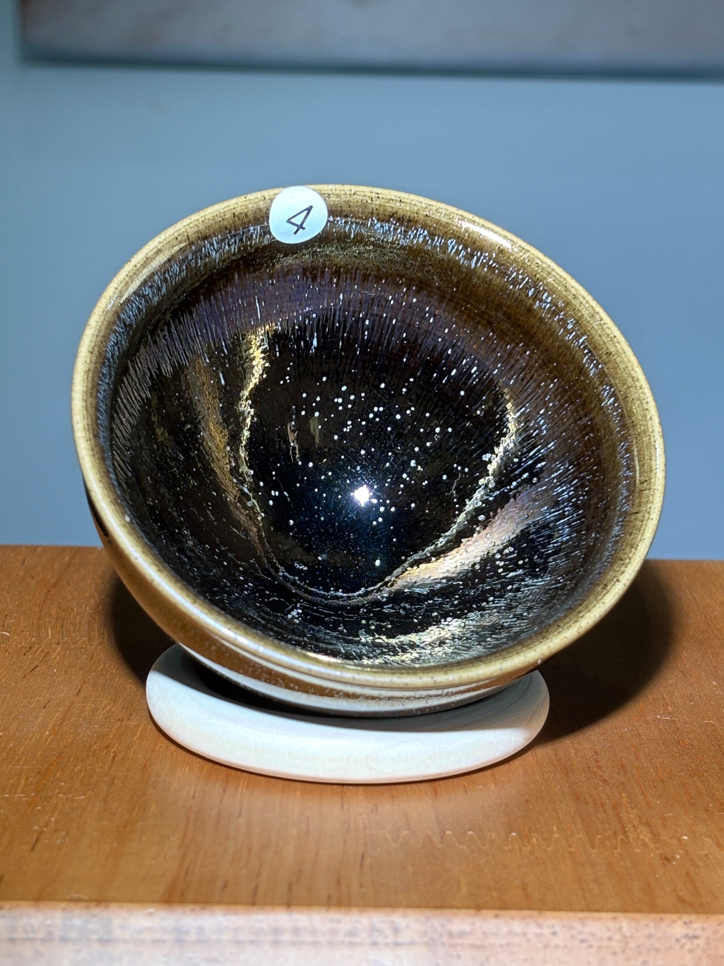 【Michael Pick】05.22