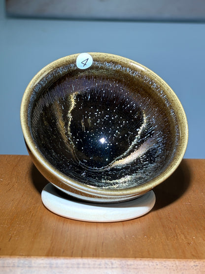 【Michael Pick】05.22