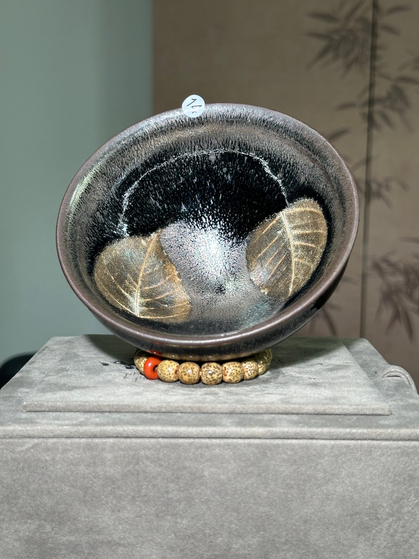 【Michael Pick】05.05