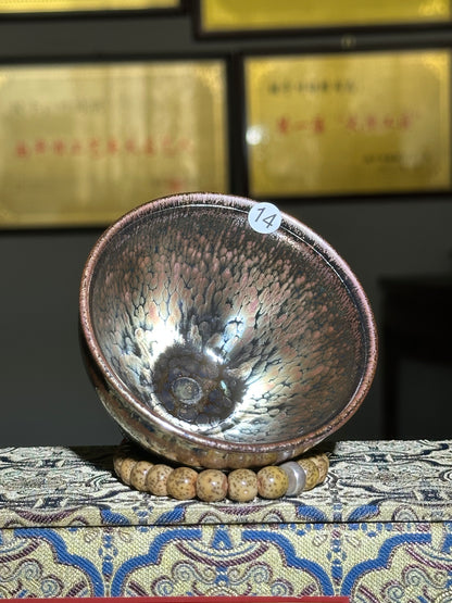 【Michael Pick】05.04