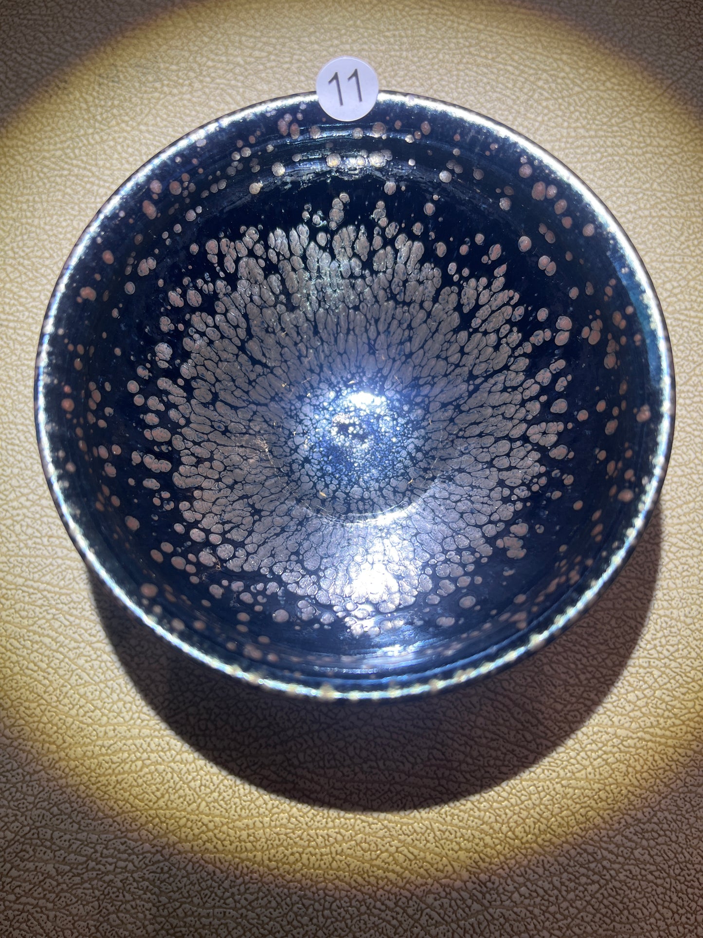 【Michael Pick】 04.16