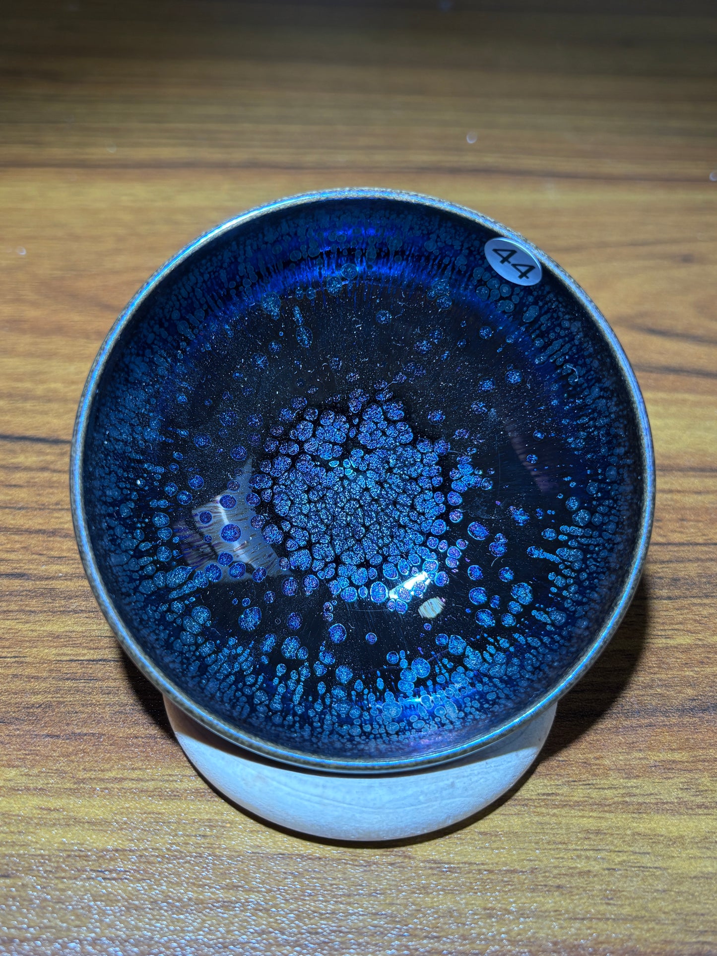 【Michael Pick】09.29