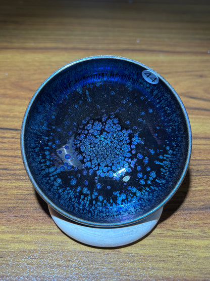 【Michael Pick】09.29