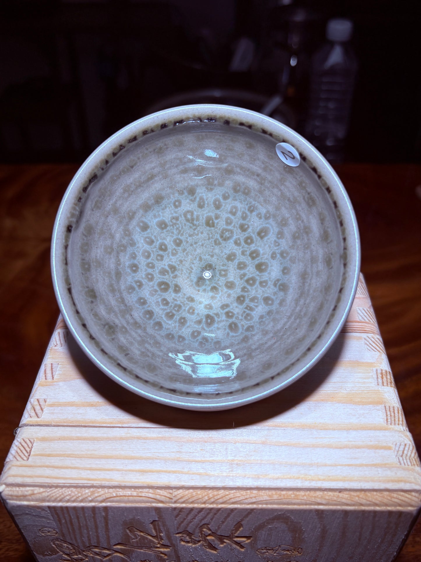 【Michael Pick】06.17